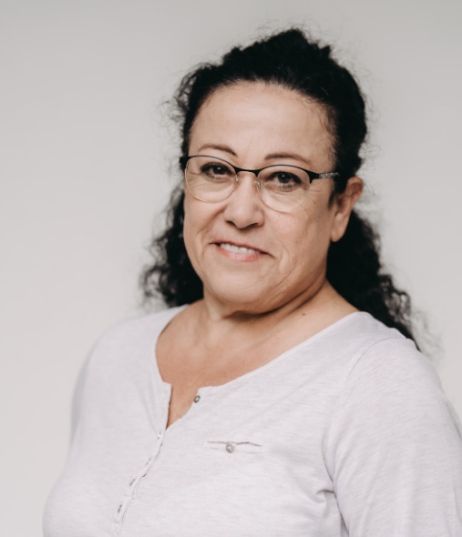 Maria-Filomena Merchel