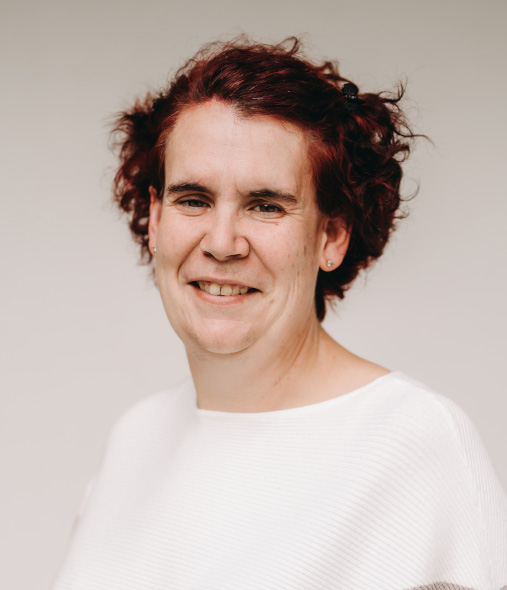 Astrid Schulz